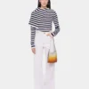 Maglione in lana