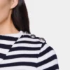 Maglione in lana
