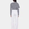 Maglione in lana