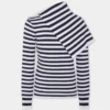 Maglione in lana