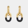 Orecchini XL Link