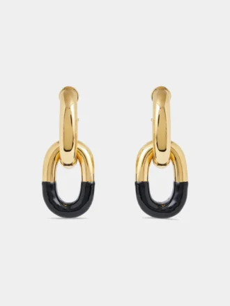 Orecchini XL Link