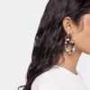 Orecchini XL Link