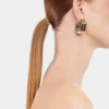 Orecchini XL Link