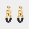 Orecchini XL Link