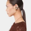 Set di nano ear cuff