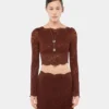 Collana Key